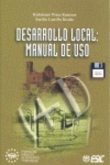Desarrollo local : manual de uso