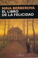 El libro de la felicidad Cover El libro de la felicidad