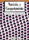 Nutrición y comportamiento - Kanarek, Robin B.; Marks-Kaufman, Robin