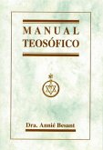 Manual teosófico Manual teosófico