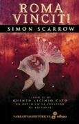 ¡Roma Vincit! (II) - Scarrow, Simon