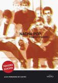 Nacha Pop