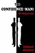 The Confidence-Man - Bild 1