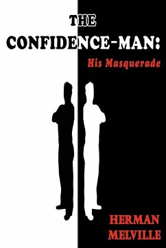 The Confidence-Man