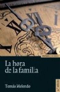 Cover El drama histórico : teoría y comentarios