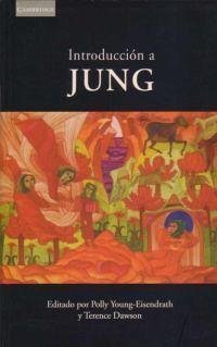 Introducción a Jung - Young-Eisendrath, Polly; Dawson, Terence
