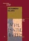 Ética a Nicòmac : Libres I, VI i X - Aristóteles; Miralles, Carles