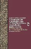 Comercio de Cataluña con el Mediterráneo musulmán (s. XVI-XVIII) : el comercio con los &quote;enemigos de la fé&quote;