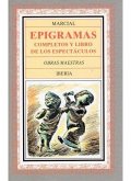 Epigramas completos