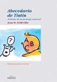 Abecedario de Tintín Abecedario de Tintín
