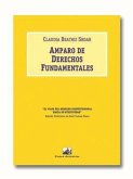 Amparo de derechos fundamentales