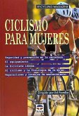 Ciclismo para mujeres