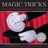 Magic Tricks - Bild 1