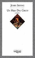 Un hijo del circo - Irving, John