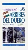 Paseos por las Arribes del Duero