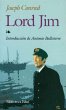 Lord Jim - Bild 1