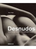 Desnudos