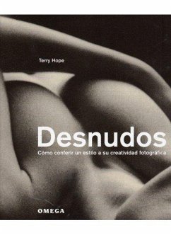 Cover Desnudos