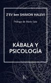 Kábala y psicología