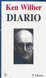 Diario