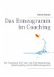 Das Enneagramm im Coaching - Bild 1