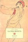 Cover La vida secreta