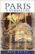 París y Versalles - Bild 1