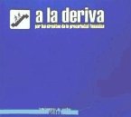 A la deriva por los circuitos de la precariedad femenina