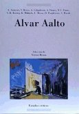 Alvar Aalto