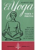 Yoga, el : teoría y práctica