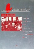 Informe anual 2001 sobre el racismo en el estado español