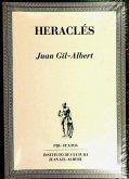 Heraclés