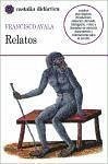 Relatos Relatos