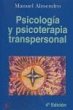Psicología y psicoterapia transpersonal - Bild 1