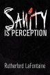 Sanity Is Perception - Bild 1
