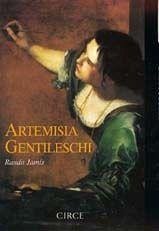 Artemisia Gentileschi - Jamis, Rauda
