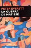 La guerra de Matisse