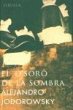 El tesoro de la sombra : cuentos y... - Bild 1
