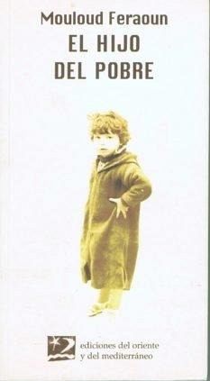 El hijo del pobre El hijo del pobre