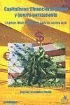 Capitalismo (financiero) global y guerra permanente : el dólar, Wall Street y la guerra contra Irak - Fernández Durán, Ramón