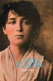 Camille Claudel