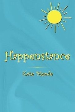 Happenstance