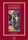 Los signos de Hermes