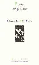 Cover Paisaje con fisuras sobre literaturas antiguas, tratos y contratos humanos