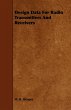 Design Data for Radio Transmitters and... - Bild 1