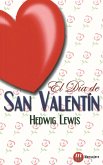 El día de San Valentín