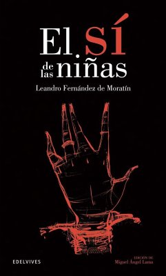 El sí de las niñas - Fernández De Moratín, Leandro