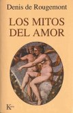 Los mitos del amor