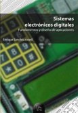 Sistemas electrónicos digitales : fundamentos y diseño de aplicaciones