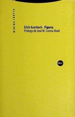 Figura - Auerbach, Erich